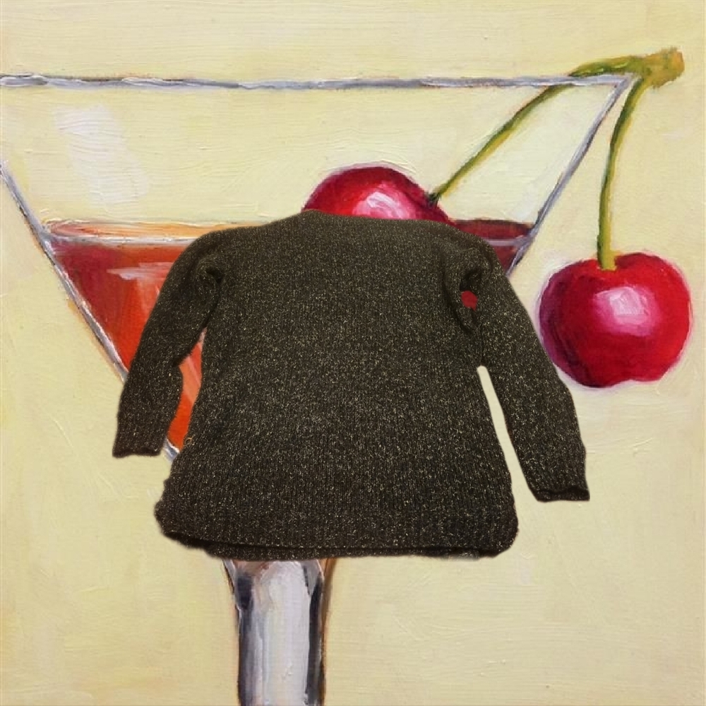 Sweater - Picture 6 of 6